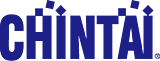 CHINTAI