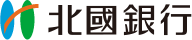 北國銀行