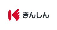 金沢信用金庫